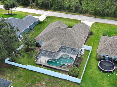 4103 Kinlock St, North Port, FL, 34286