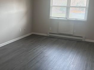 21 High St APT 3, Rensselaer, NY 12144