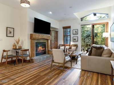 37305 Highway 6 APT 106, Avon, CO, 81620