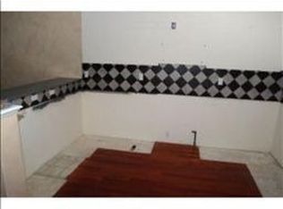 16 Jonathan Cir, Merrimack, NH 03054
