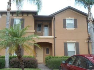 327 Cambria Ave, Davenport, FL 33897
