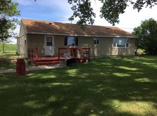 29 Sibley Rd, Nashua, MT 59248