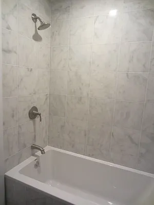 Rented by Bohemia Realty Group | media 37