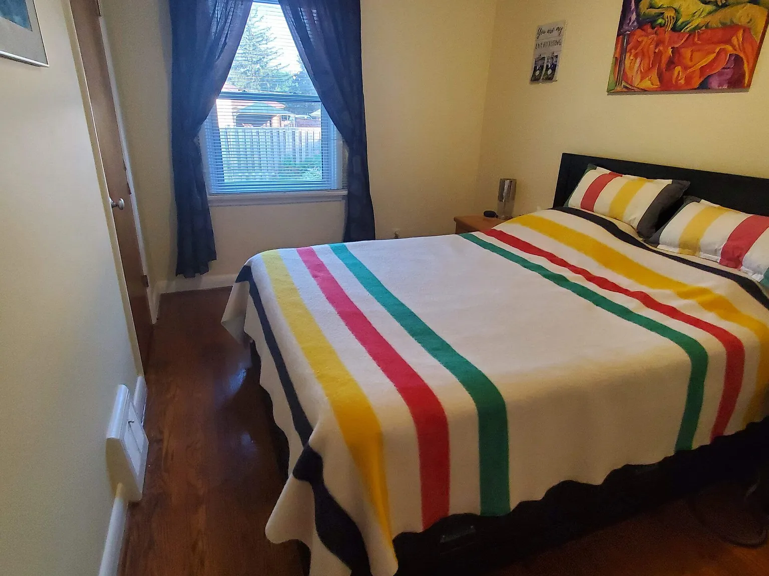 3 bed, $2,500 — Photo 4