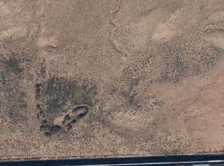 0 Deatley Trl, Holbrook, AZ 86025