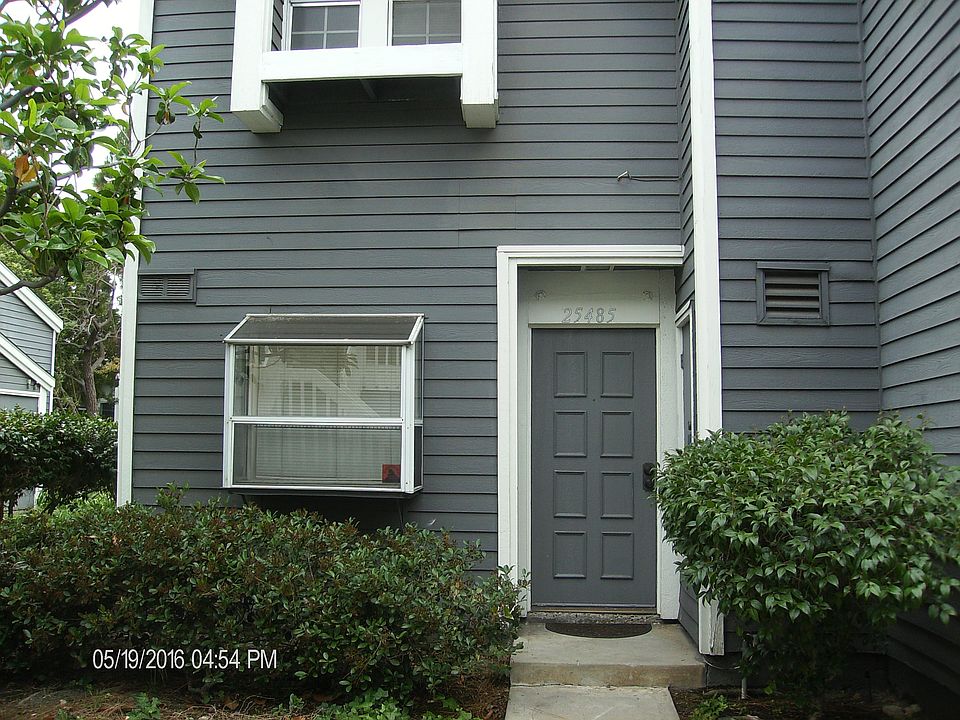 1st image of 25485 Pine Creek Ln