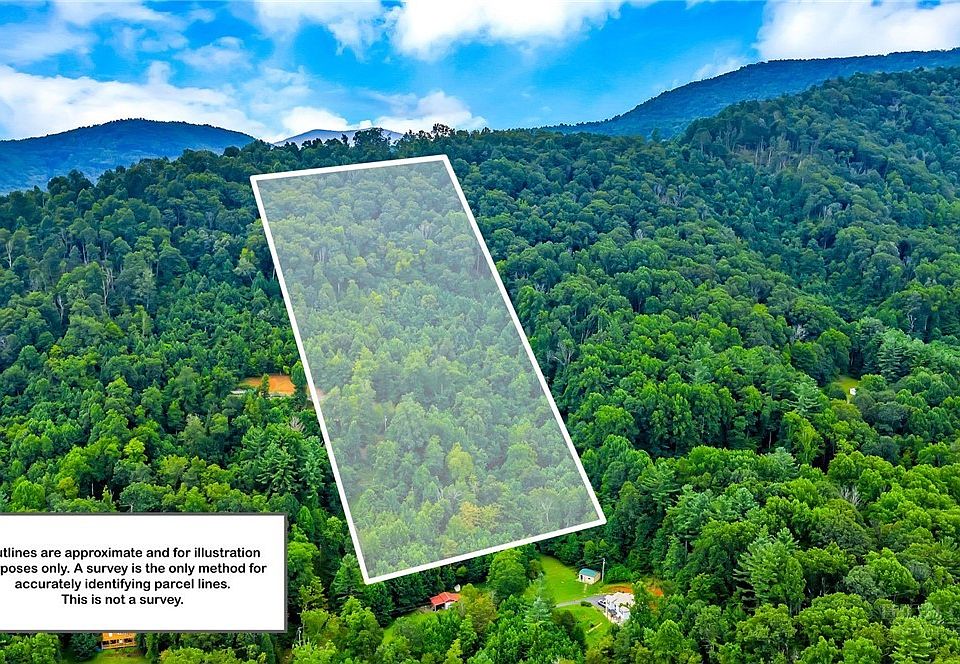 1st image of TBD McKinley Ridge Road