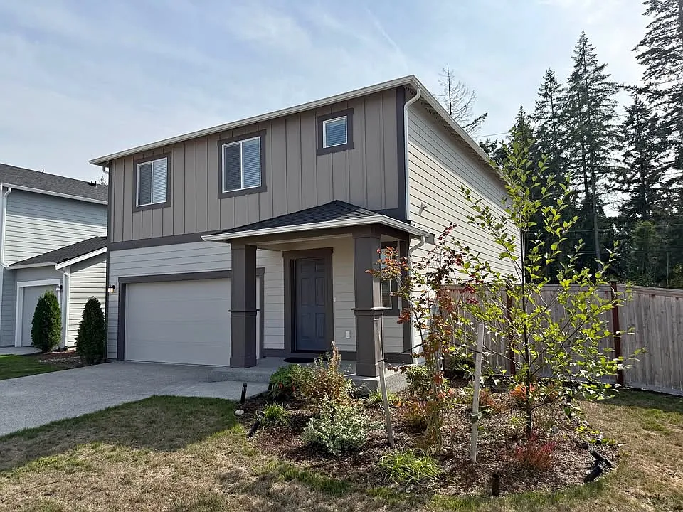 13724 199th Street Ct E