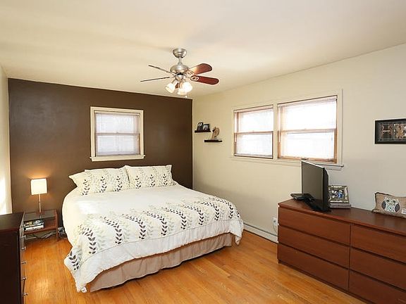 4th image of 9703 W Grantosa Dr