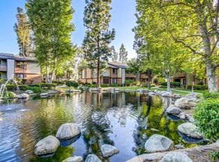 20702 El Toro Rd APT 7, Lake Forest, CA 92630