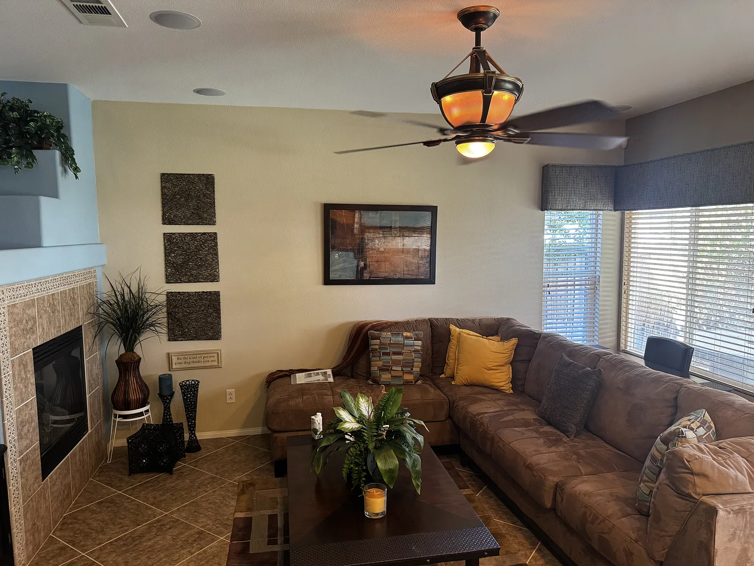 13324 Luna Road - 1 — Photo 4