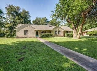 1318 Elmhurst Dr, Garland, TX 75041