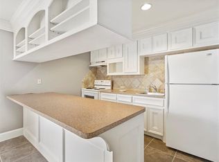 8419 Concord St, Houston, TX 77017