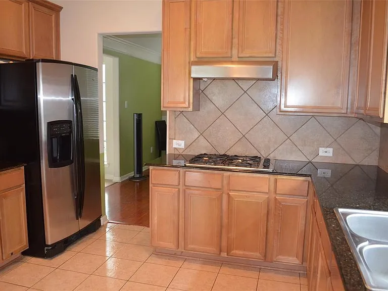 6719 Emerald Shire Ln — Photo 6