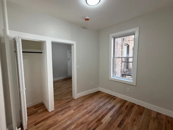 5604 Hudson Avenue image 1 of 6