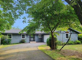 4912 Alpine Park Dr, Rockford, IL