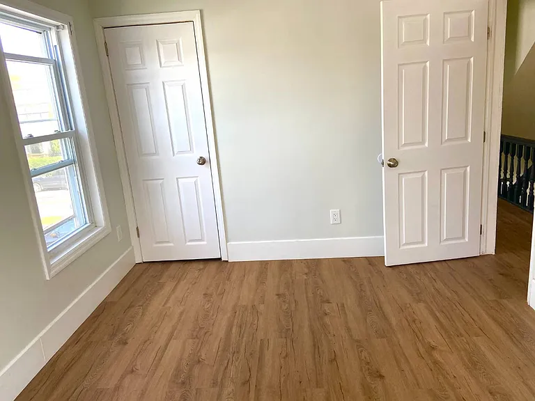 469 Carey Ave — Photo 17