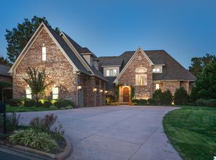 1084 Heritage Dr, Guntersville, AL 35976