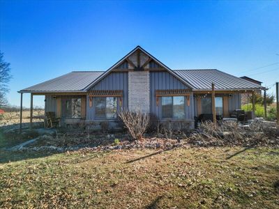 6971 Us-60, Mountain View, MO, 65548