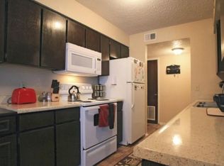 11143 Springhollow Rd APT 252, Oklahoma City, OK 73120