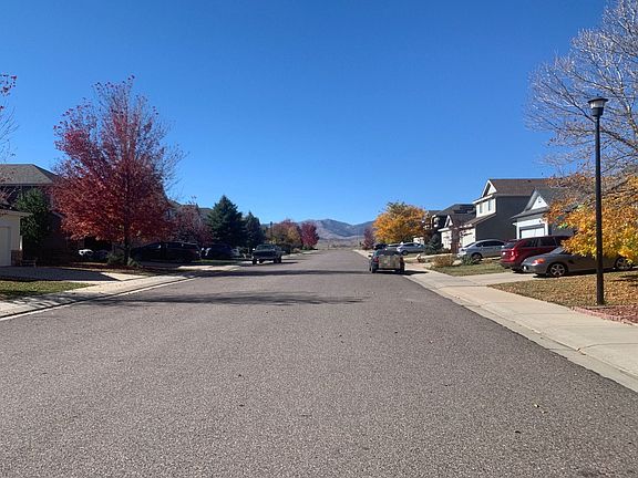 5th image of 5620 Mount Sanitas Ave