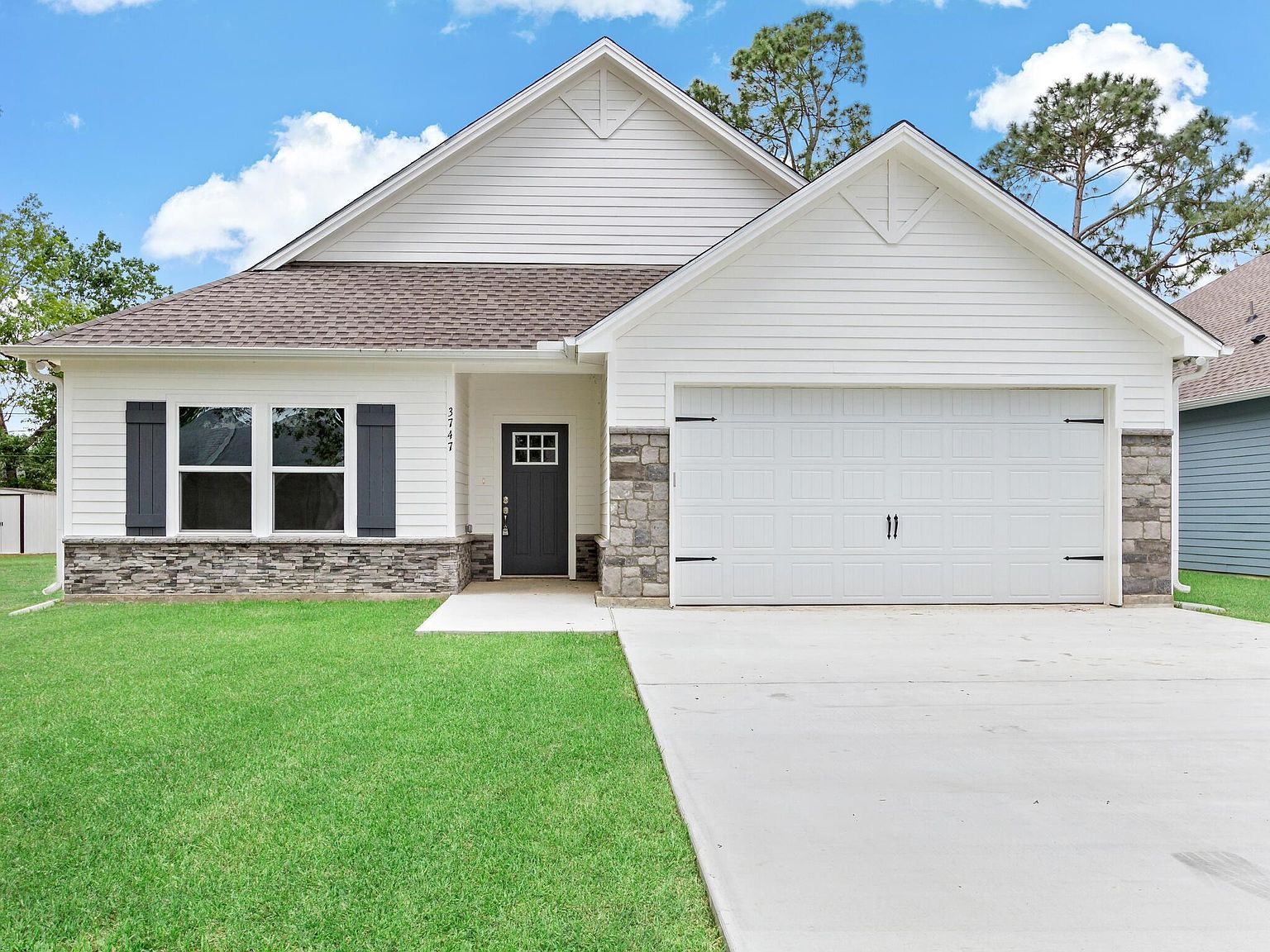 3747 Kinard Ave, Groves, TX 77619 MLS 237368 Zillow