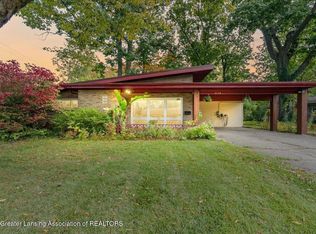 1224 Downer Ave, Lansing, MI 48912