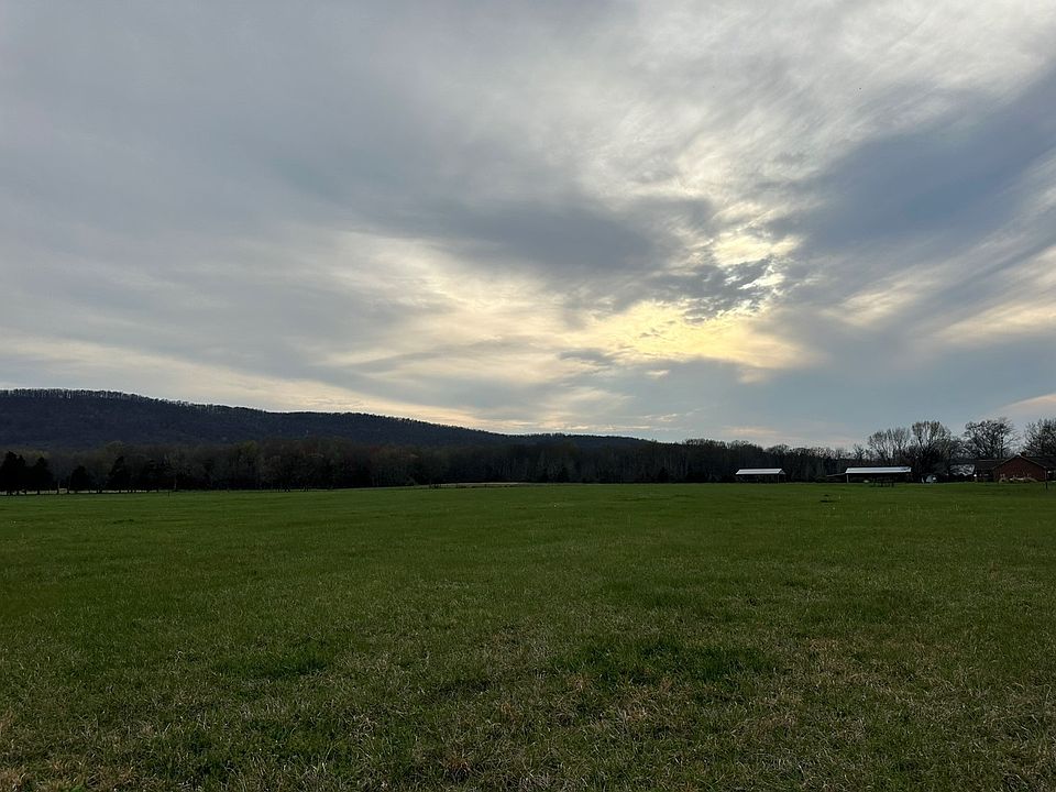 2nd image of 1116 Spur Rd Tract 2