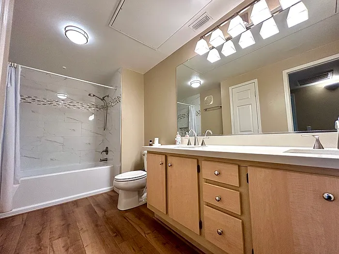 701 Gibson Dr #1721 — Photo 23