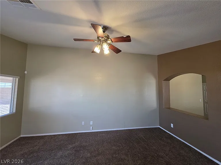 6674 Jordan River Dr — Photo 51
