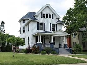 1st image of 1274 N Cherry St