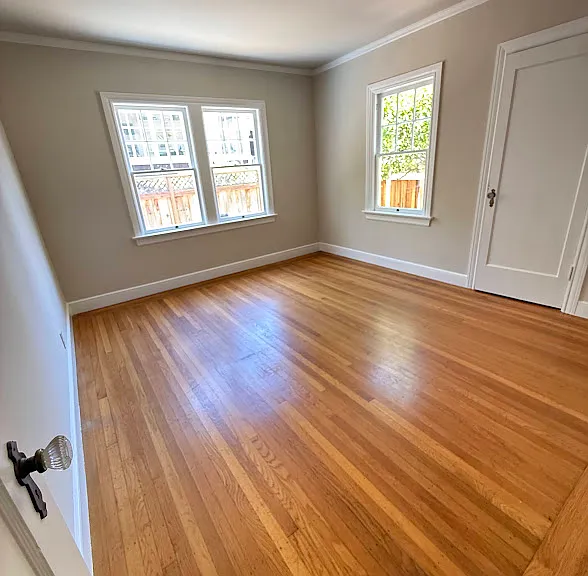 1808 Sanchez Ave — Photo 12