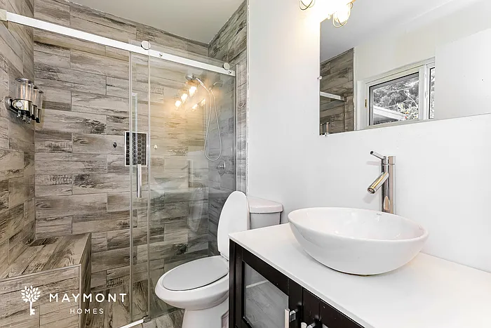 2132 SE Shelter Dr — Photo 11