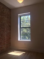 Rented by BRICK & GALO REALTY CORP