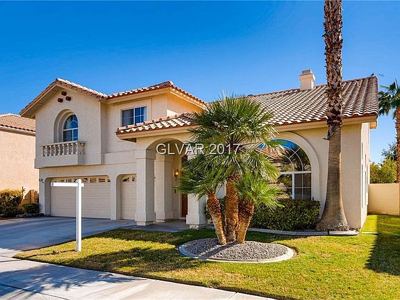 2nd image of 7413 Cypress Grove Ct