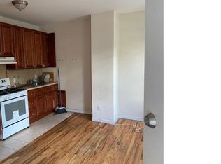 316 Pulaski Ave #1, Staten Island, NY 10303