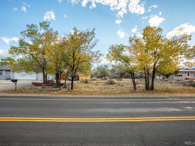 424 Arizona Street LOT 20, Buena Vista, CO, 81211