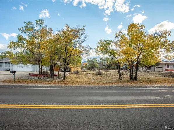 424 Arizona Street LOT 20, Buena Vista, CO 81211