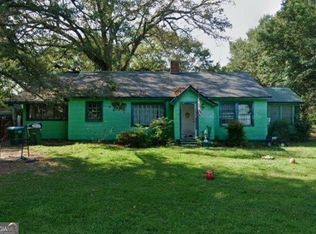 51 Duncan Rd, Canon, GA 30520