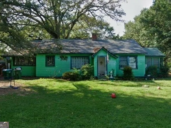 51 Duncan Rd, Canon, GA 30520