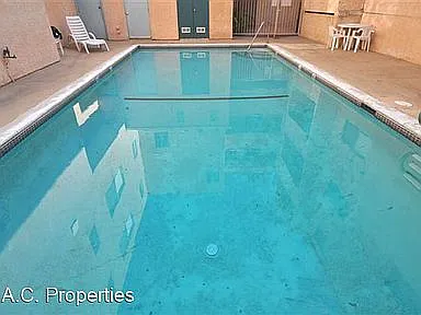 5036 Coldwater Cyn Ave. — Photo 5