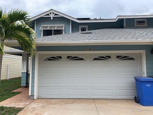 1st image of 87-1092 Anaha St Parcel 27-NUMBER870480270000