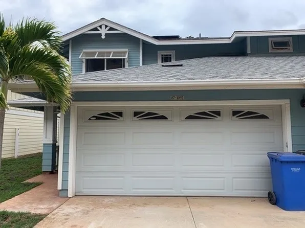 87-1092 Anaha St Parcel 27-NUMBER870480270000, Waianae, HI 96792