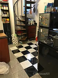 Rented by JM Preston Properties LLC