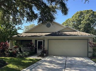 3501 Westerham Dr, Clermont, FL 34711