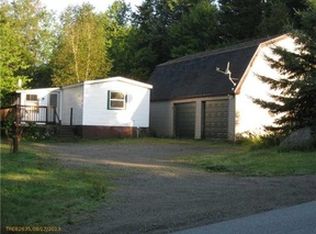 230 Gary Moore Rd, Ellsworth, ME 04605