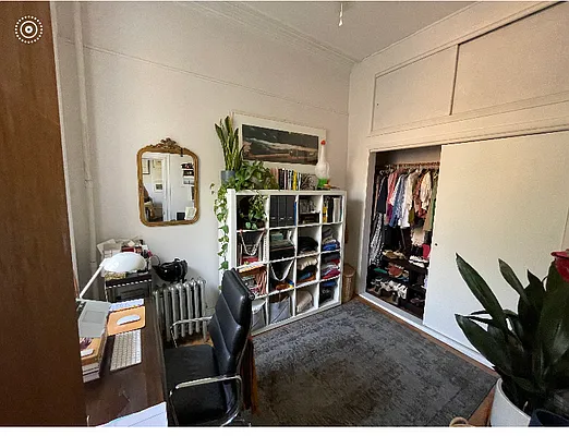 Rented by Douglas Elliman | media 13