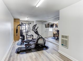 1212 Bellefontaine Avenue - 29, Lima, OH 45804