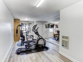 1212 Bellefontaine Avenue - 29, 29