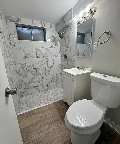 3067 Abilene St — Photo 25